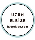 UZUN ELBİSE UZUN ELBİSE